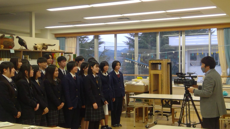 WIN_20250108_15_36_48_Pro