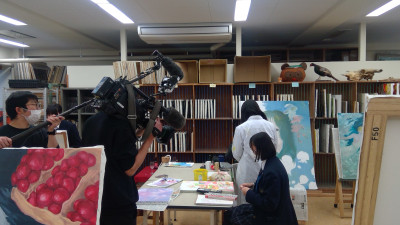 WIN_20250108_15_57_37_Pro