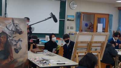 WIN_20250108_16_02_43_Pro