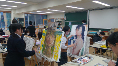 WIN_20250108_16_01_10_Pro