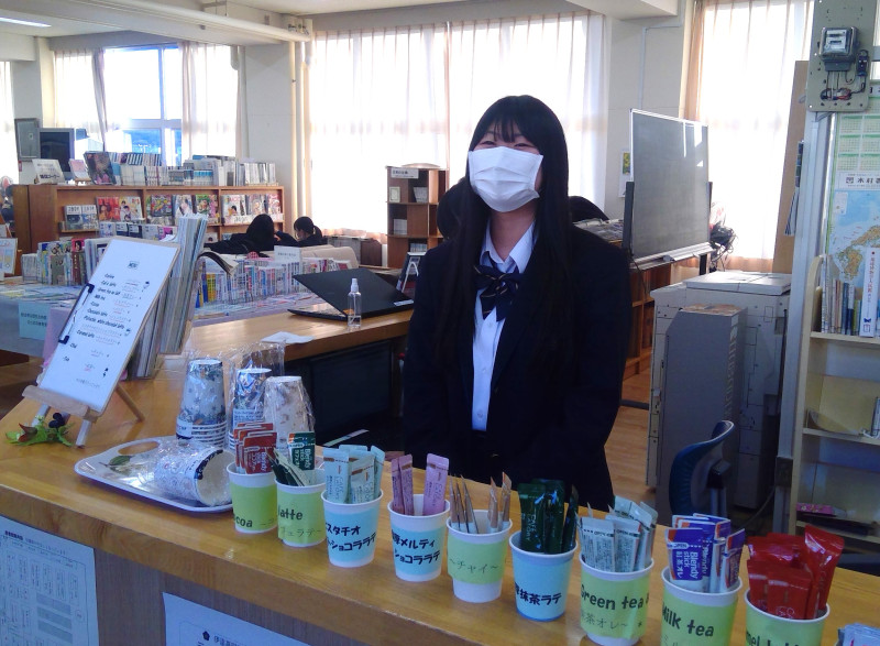 WIN_20250116_15_38_42_Pro