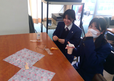 WIN_20250116_15_39_53_Pro