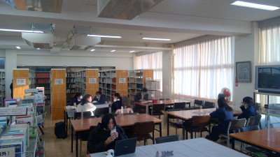 WIN_20250116_15_39_28_Pro