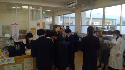 WIN_20250116_15_42_02_Pro