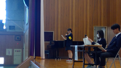 WIN_20250508_13_46_50_Pro