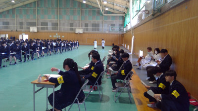 WIN_20250508_13_48_34_Pro