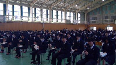 WIN_20250508_13_49_06_Pro