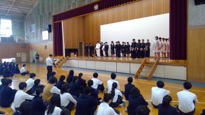 WIN_20250516_14_47_18_Pro