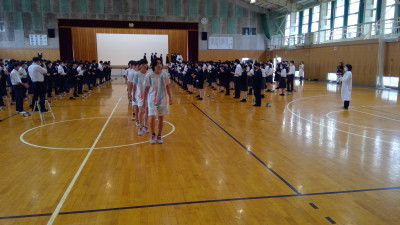 WIN_20250516_14_49_49_Pro