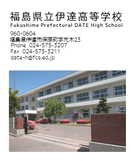 6c553ab2-b6d6-49c6-84ec-9a03cd9d6154(2)