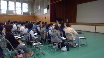 WIN_20250603_13_59_26_Pro