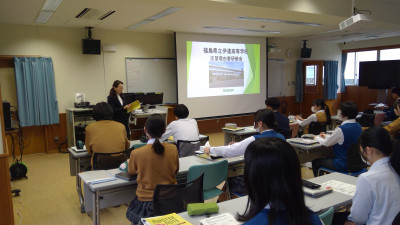 WIN_20250603_14_22_36_Pro