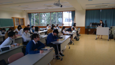 WIN_20250603_14_24_23_Pro