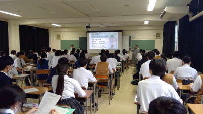 WIN_20250603_14_32_53_Pro