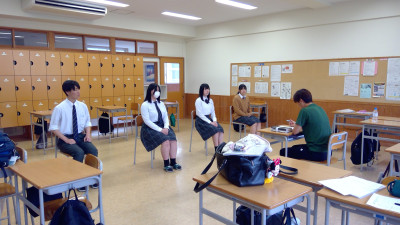 WIN_20250603_14_50_55_Pro