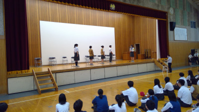 WIN_20250610_13_34_29_Pro