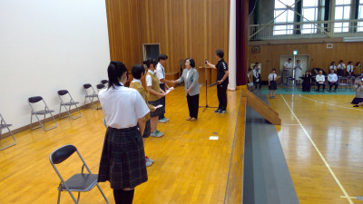 WIN_20250610_13_42_09_Pro