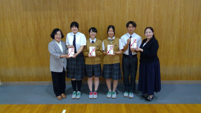 WIN_20250610_13_49_16_Pro