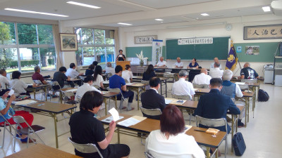 WIN_20250705_17_39_00_Pro