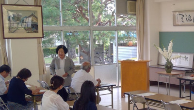 WIN_20250705_16_31_20_Pro