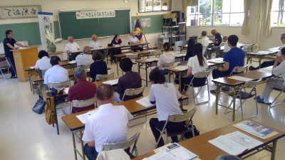 WIN_20250705_17_13_18_Pro