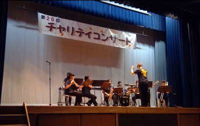 スクリーンショット 2025-09-22 092157