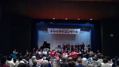 WIN_20250920_14_55_08_Pro