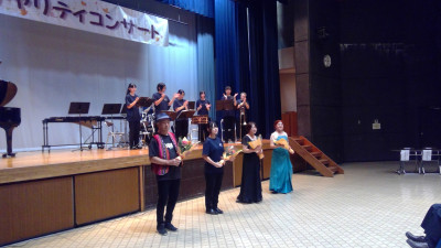 WIN_20250920_15_01_10_Pro